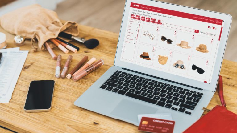 รวม 5 เว็บไซต์สินค้าจีน สำหรับขายของออนไลน์ ราคาไม่แพง