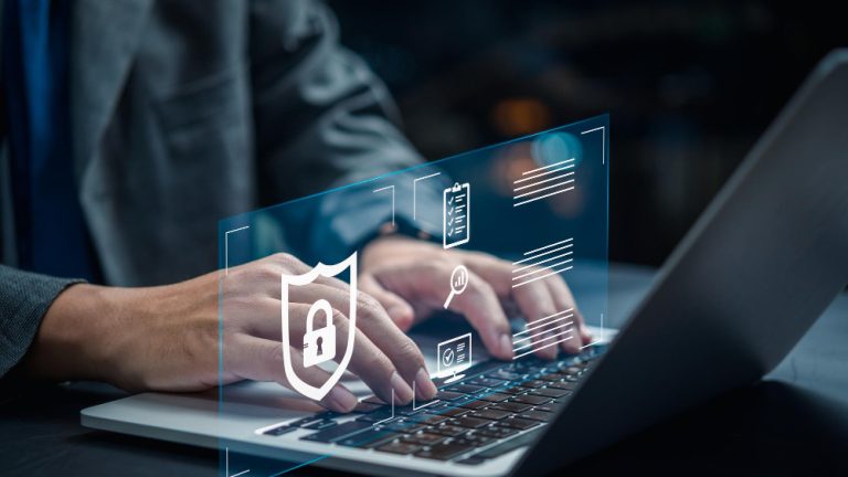 SSL คืออะไร? ช่วยเพิ่มความปลอดภัยให้เว็บไซต์ได้ยังไงบ้าง