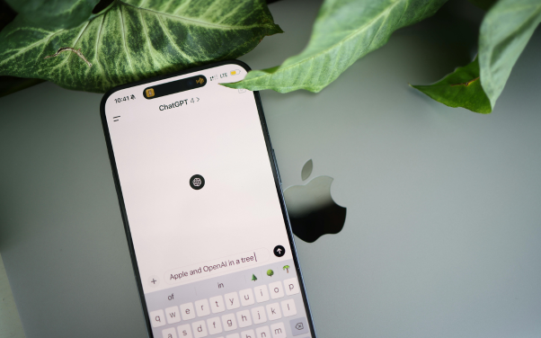 วิธีการใช้ GPT สำหรับการศึกษาหรือหาข้อมูลความรู้