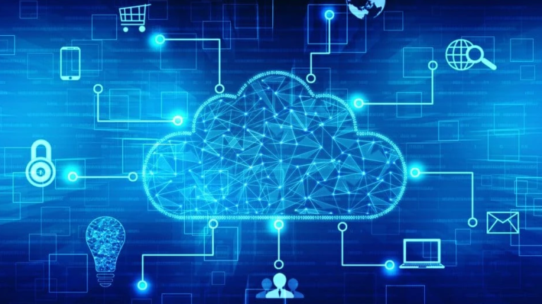 ข้อดีและข้อควรระวังในการติดตั้งอินเตอร์เน็ตบ้าน AIS