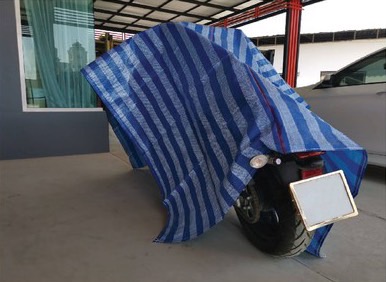 Car-motorcycle-cover Car-motorcycle-cover