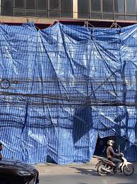 Product-construction-material-covers Product-construction-material-covers