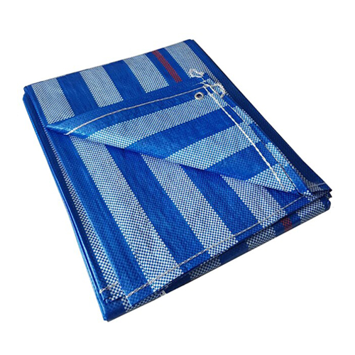 blue sheet blue sheet