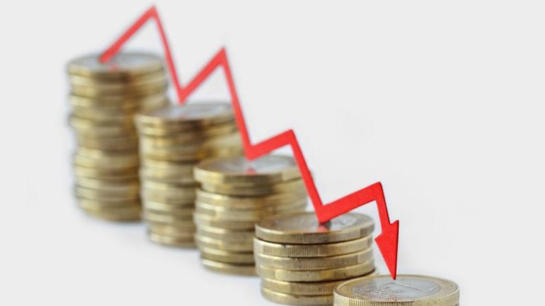 แบรนด์ที่รอดในยุคเศรษฐกิจฝืด คือแบรนด์ที่เข้าใจ “ความรู้สึกมากกว่าราคา”