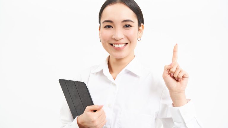 ทำไมการปฏิเสธลูกค้าบางประเภท ถึงทำให้ธุรกิจโตเร็วขึ้น