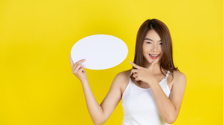 คำพูดซ้ำ